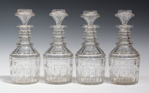 LOT 1490