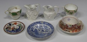 LOT 1493