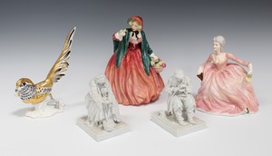 LOT 1504