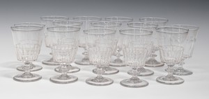 LOT 1508