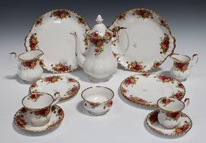 LOT 1509