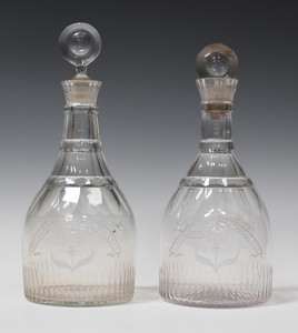 LOT 1512