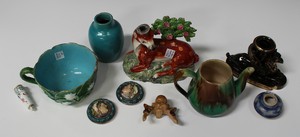 LOT 1514