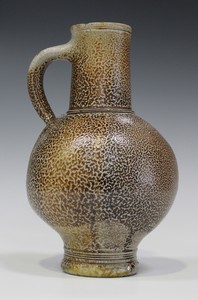 LOT 1515