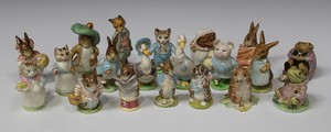 LOT 1516
