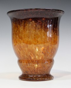 LOT 1517