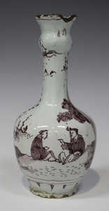 LOT 1518