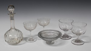LOT 1522