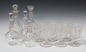 LOT 1523