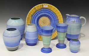 LOT 1525