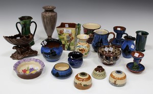 LOT 1531