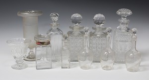 LOT 1536