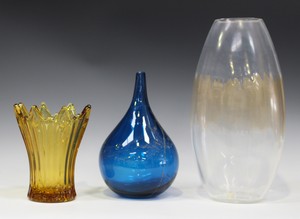 LOT 1537