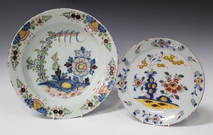 LOT 1539
