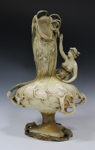 LOT 1542