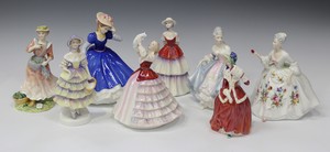 LOT 1548