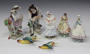 LOT 1549