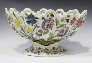 LOT 1551
