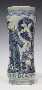LOT 1552