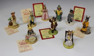 LOT 1554