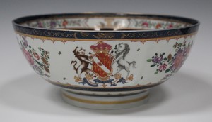 LOT 1557