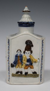 LOT 1558