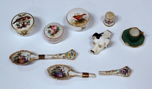 LOT 1560
