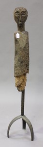 LOT 2676