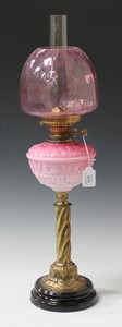 LOT 2678