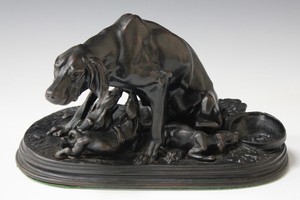LOT 2681