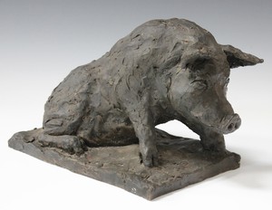 LOT 2683