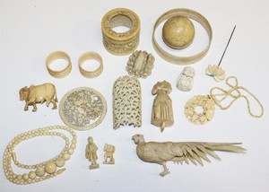 LOT 2684