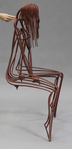LOT 2685