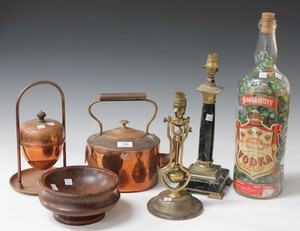 LOT 2686