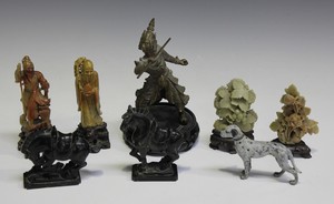 LOT 2688