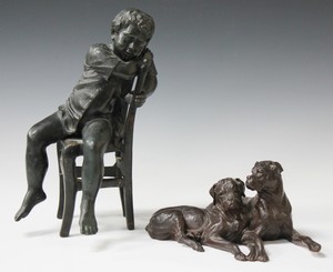 LOT 2689