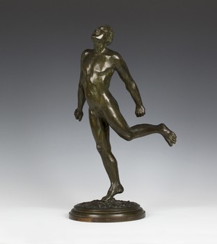 LOT 2692
