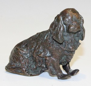 LOT 2694