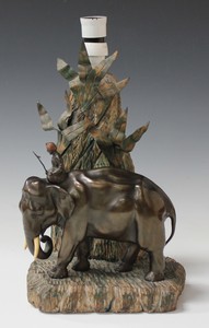 LOT 2698