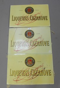 LOT 2726