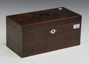 LOT 2727