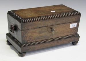 LOT 2728