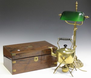 LOT 2731