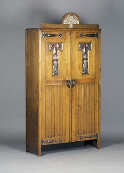 LOT 4010