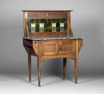 LOT 4017