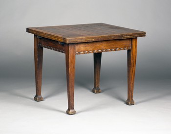 LOT 4022