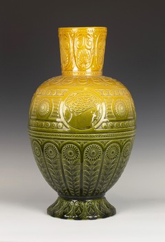 LOT 4088