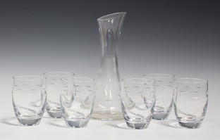 LOT 1427