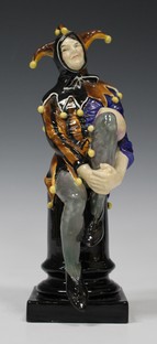 LOT 1545