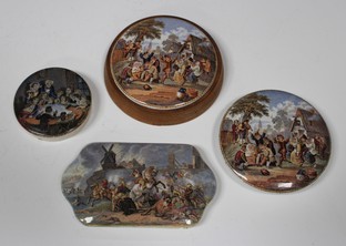 LOT 1547